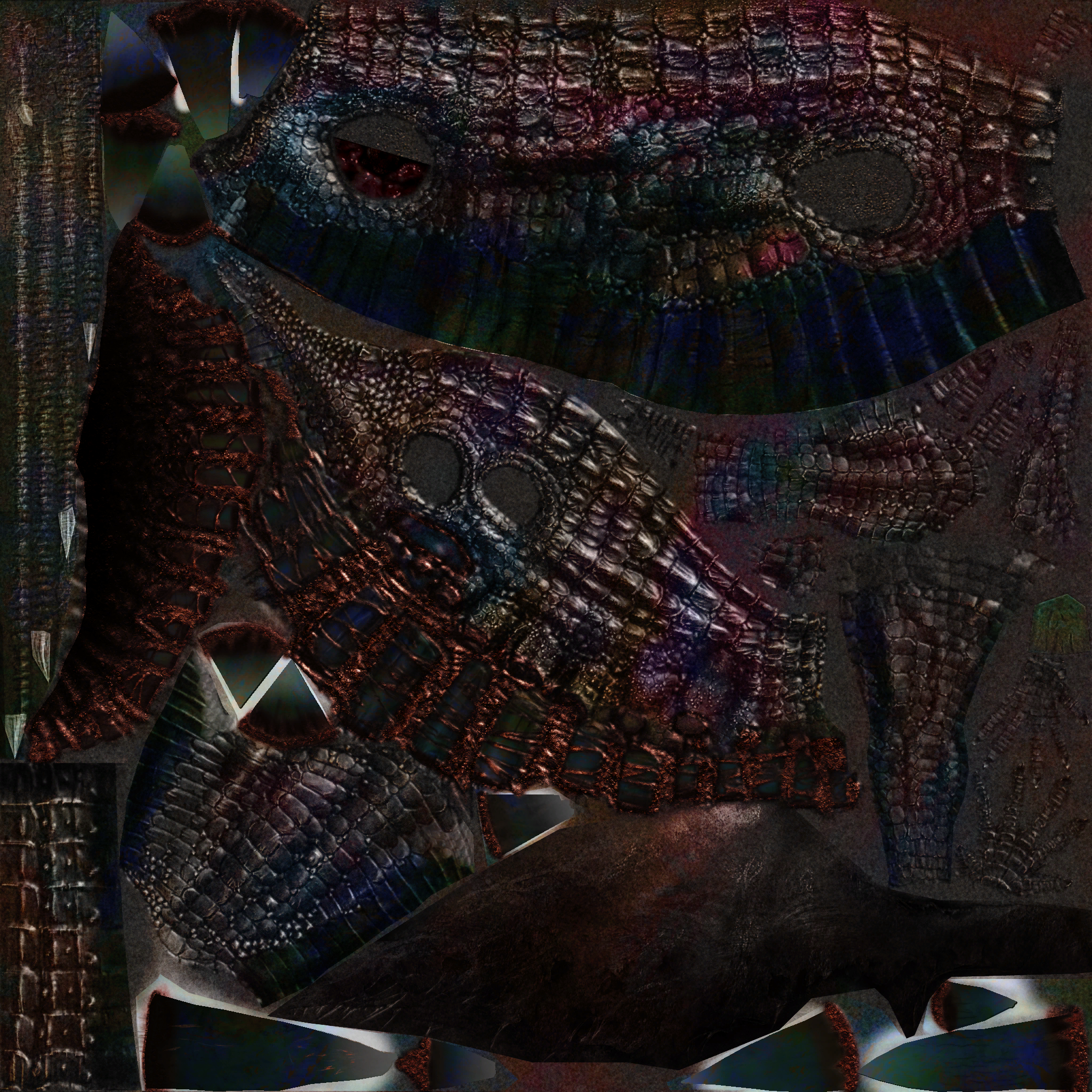 c5260_s.png