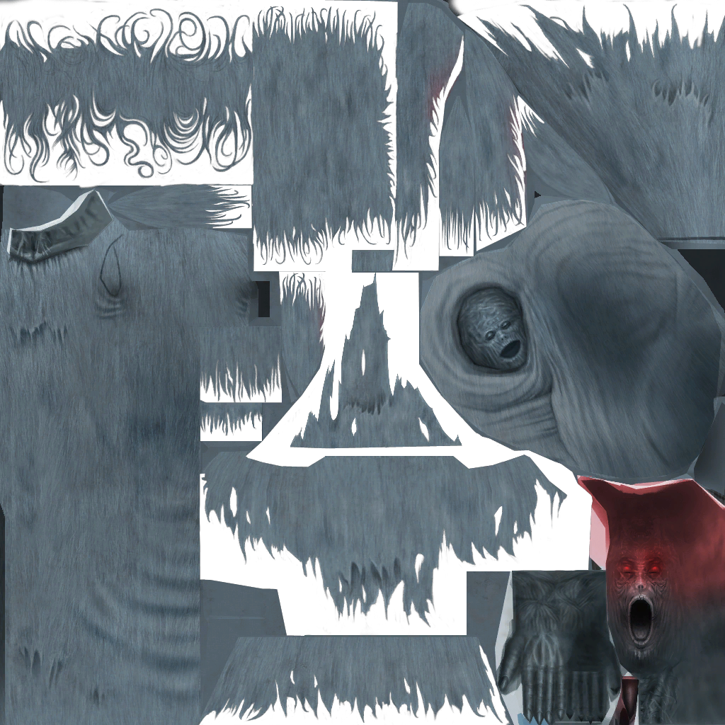 c2680.png