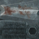 c2680_WP_A_0103.png