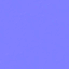 c2680_WP_A_0103_n.png
