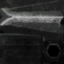 c2680_WP_A_0103_s.png