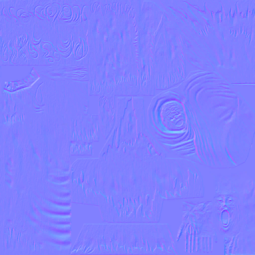 c2680_n.png