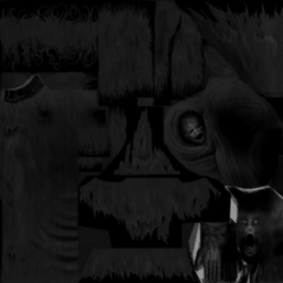 c2680_s.png