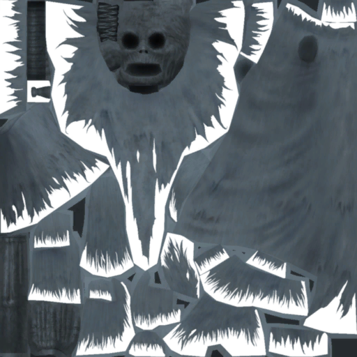 c2670.png