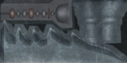 c2670_WP_A_0102.png