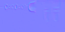 c2670_WP_A_0102_n.png