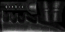 c2670_WP_A_0102_s.png