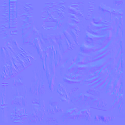 c2670_n.png