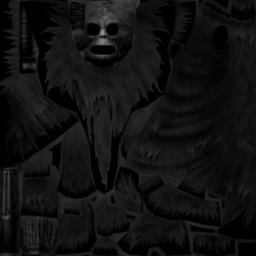 c2670_s.png