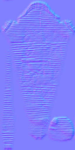 c3380_n.png