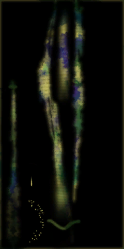 c3380_s.png
