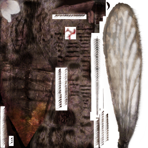 c3090_body.png