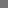 c3090_body_2.png