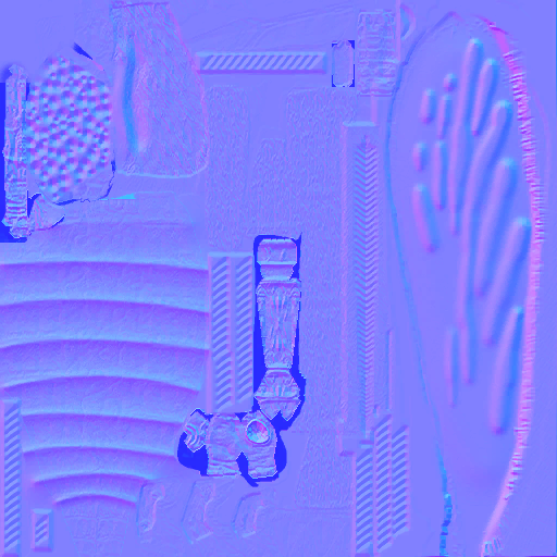 c3090_body_n.png