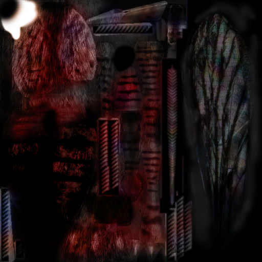 c3090_body_s.png