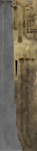 c2910_WP_A_0401.png