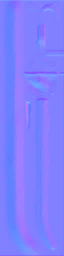 c2910_WP_A_0401_n.png