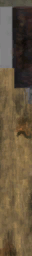 c2910_WP_A_1301.png