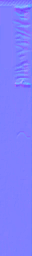 c2910_WP_A_1301_n.png