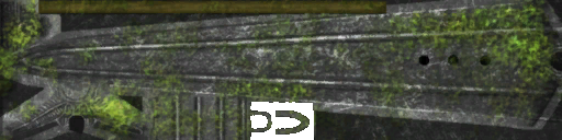 c2380_WP_A_0220.png