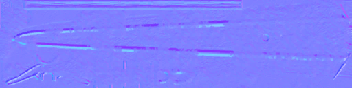 c2380_WP_A_0220_n.png