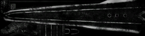 c2380_WP_A_0220_s.png