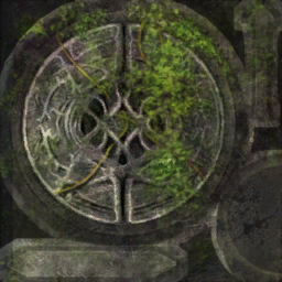 c2380_WP_A_1510.png