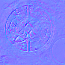 c2380_WP_A_1510_n.png