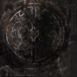 c2380_WP_A_1510_s.png