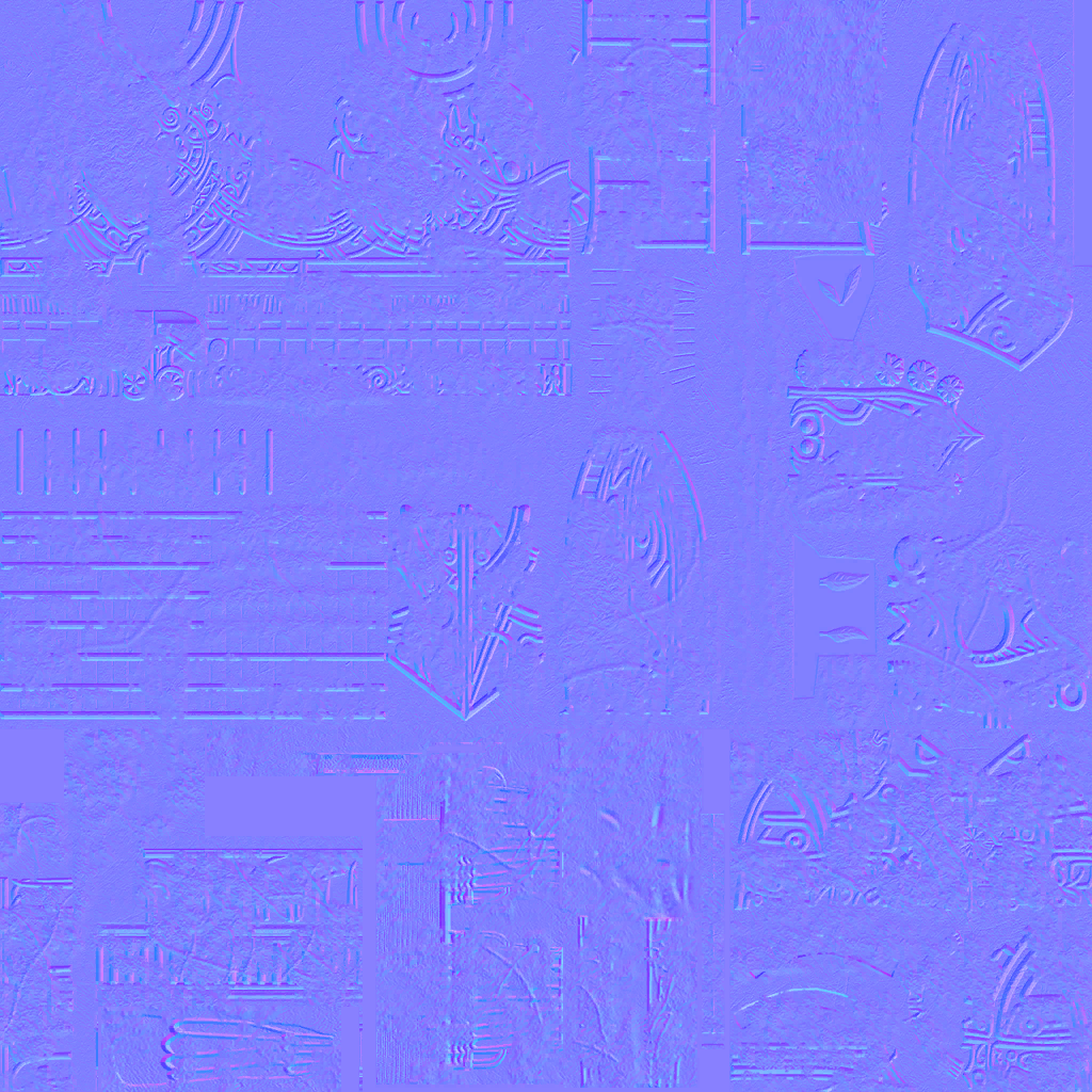 c2380_n.png