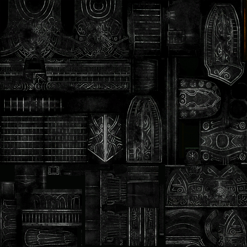 c2380_s.png