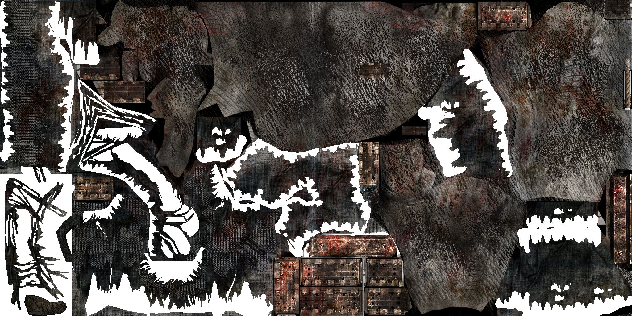c2869.png
