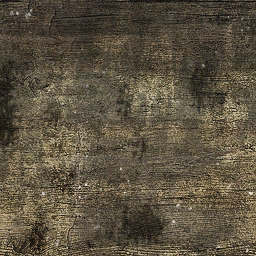 c2869_hammer.png