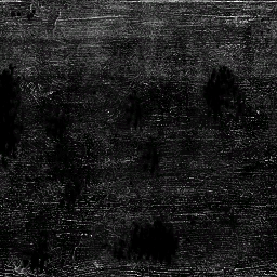 c2869_hammer_s.png