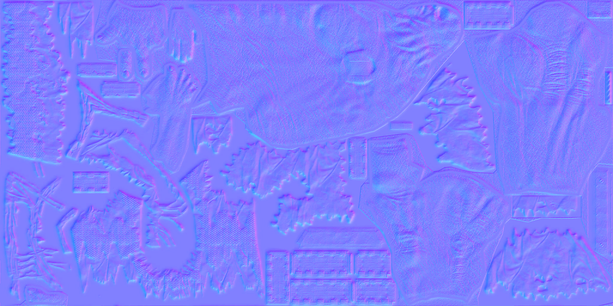 c2869_n.png