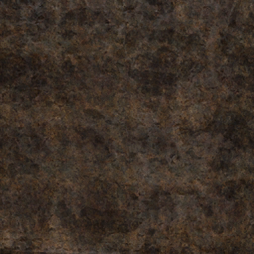 o5010.png