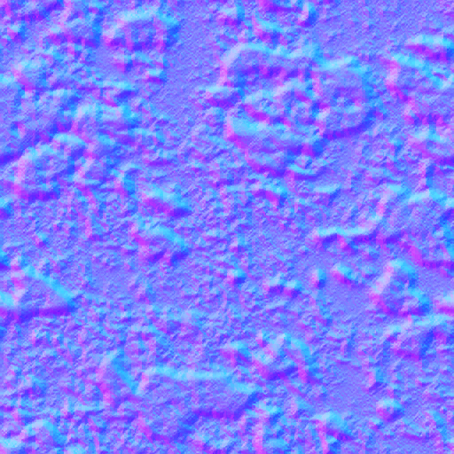 o5010_n.png