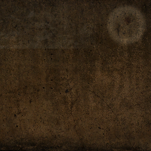 o5560.png