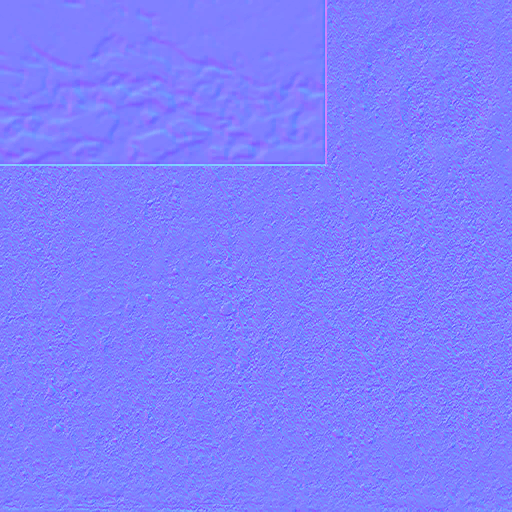 o5560_n.png