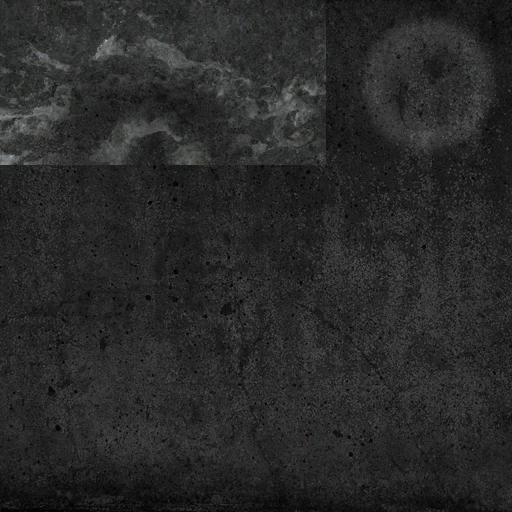 o5560_s.png