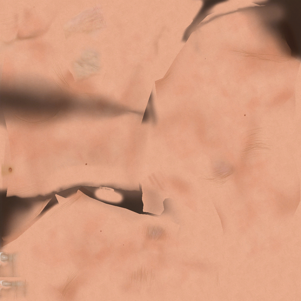 BD_F_body.png