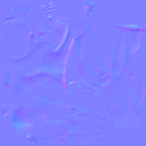 BD_F_body_n.png