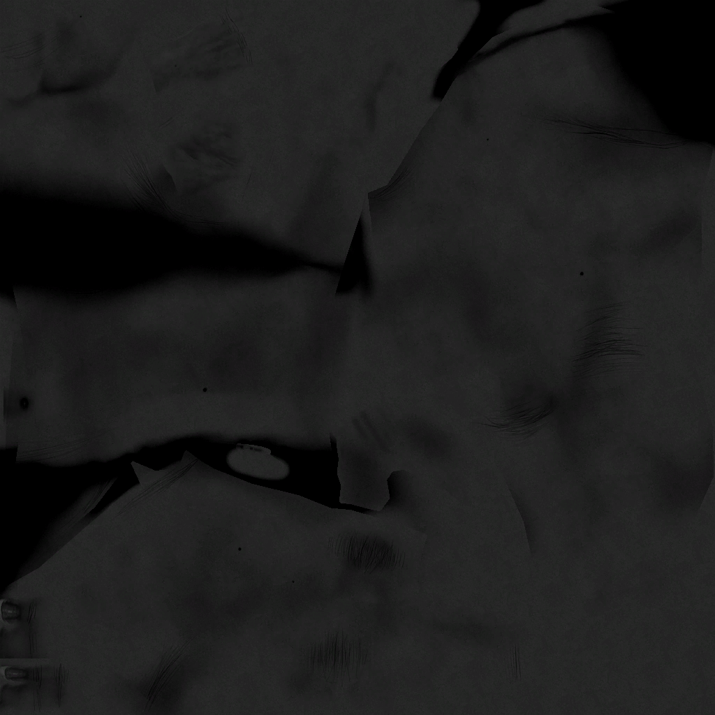 BD_F_body_s.png