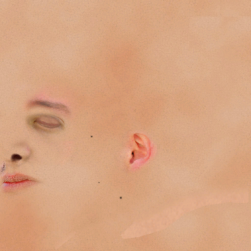 FC_F_face.png