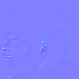 FC_F_face_n.png