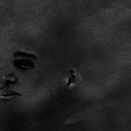 FC_F_face_s.png