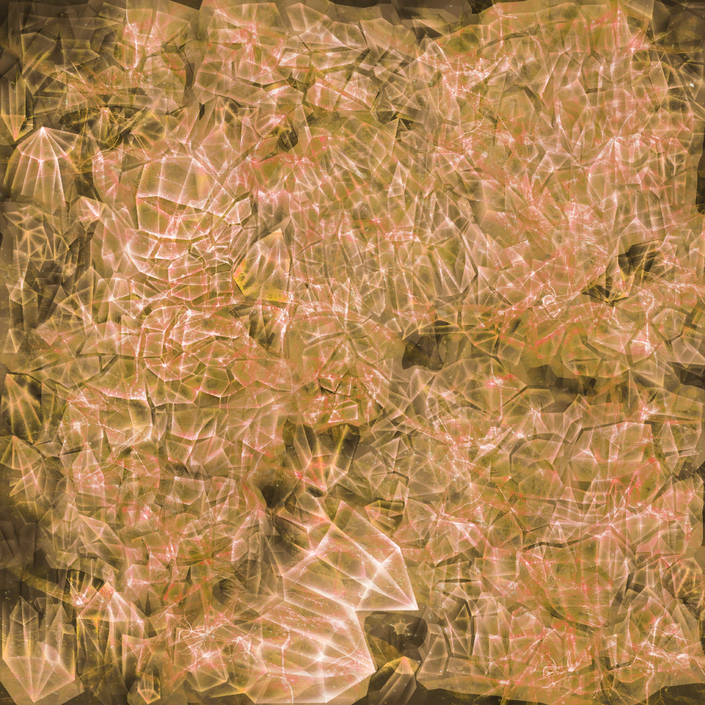 c2711.png