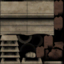 c2711_AM_A_1000.png