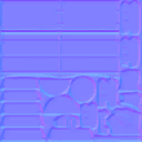 c2711_AM_A_1000_n.png