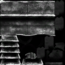 c2711_AM_A_1000_s.png